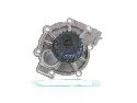 AISIN WV-009 - Water Pump VOLVO