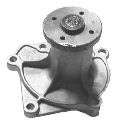 AISIN WZ-004 - Water Pump