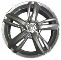 Replica KI122 6.5x17/5x114.3 D67.1 ET35 Silver