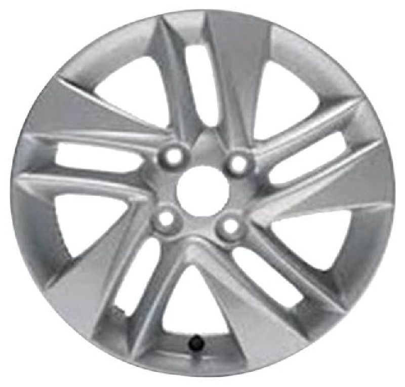 Replica HND153 6.5x16/5x114.3 D67.1 ET46 MBF