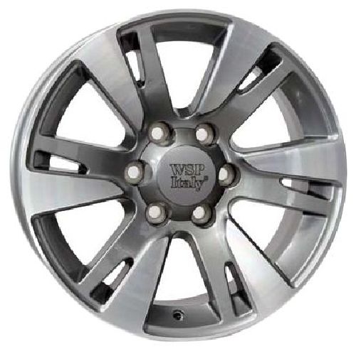 Replica W1765 10x22/6x139.7 D106.1 ET20 AP