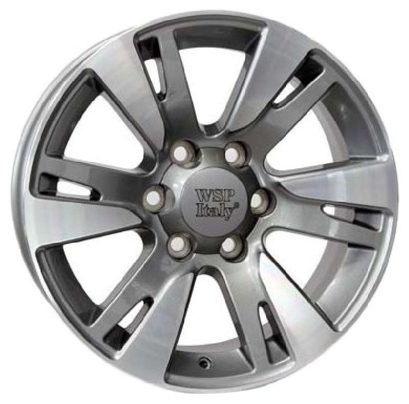 Replica W1765 10x22/6x139.7 D106.1 ET20 AP