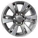 Replica W1765 10x22/6x139.7 D106.1 ET20 AP