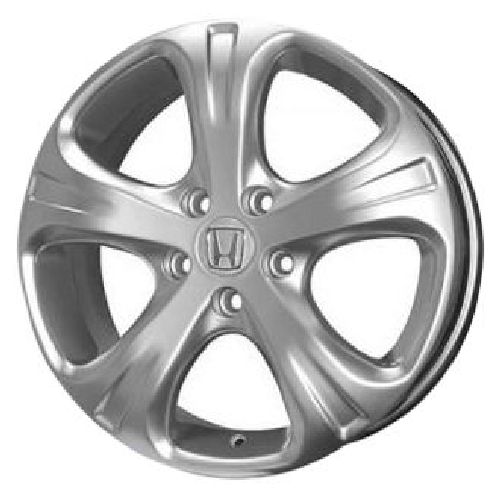 Replica HO593 7x17/5x114.3 D64.1 ET55 HS