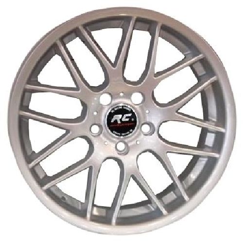 Replica 643 6.5x15/5x114.3 D60.1 ET45