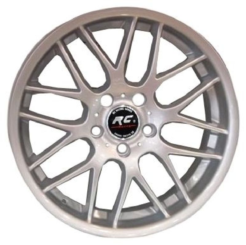Replica 643 6.5x15/5x114.3 D60.1 ET45