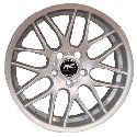 Replica 643 6.5x15/5x114.3 D60.1 ET45