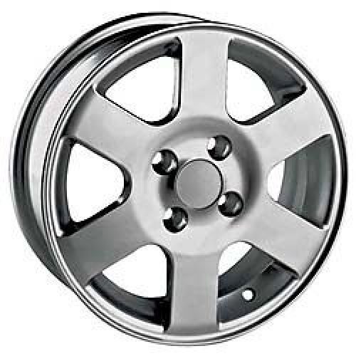 Replica C416 6.5x14/4x100 D57.1 ET43
