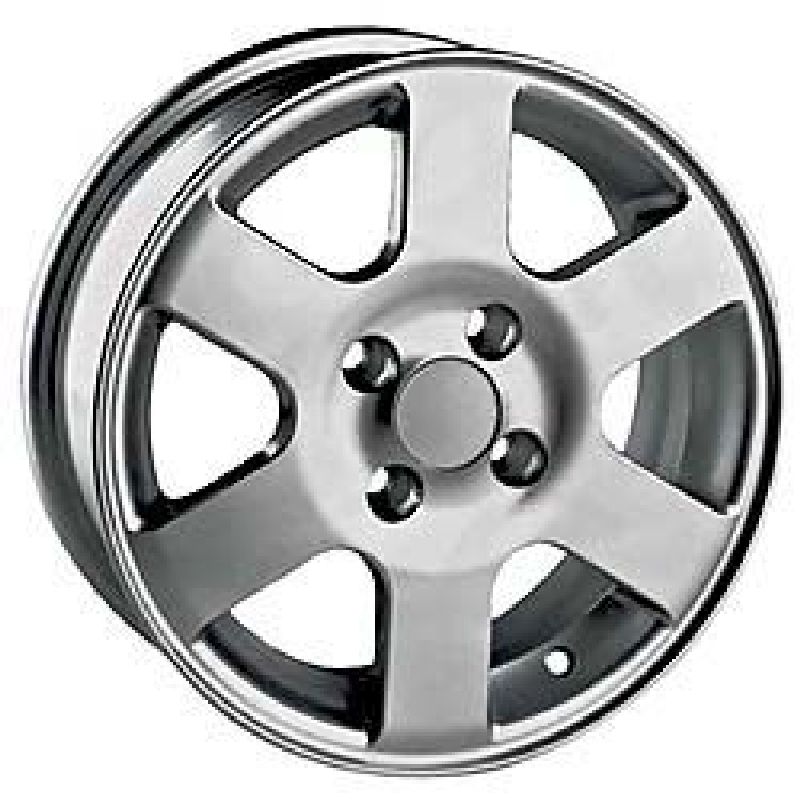 Replica C416 6.5x14/4x100 D57.1 ET43