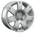 Replica VW3 8x18/5x130 D71.5 ET51 SFP