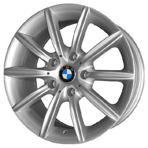 Replica 104 7.5x18/5x114.3 D67.1 ET50