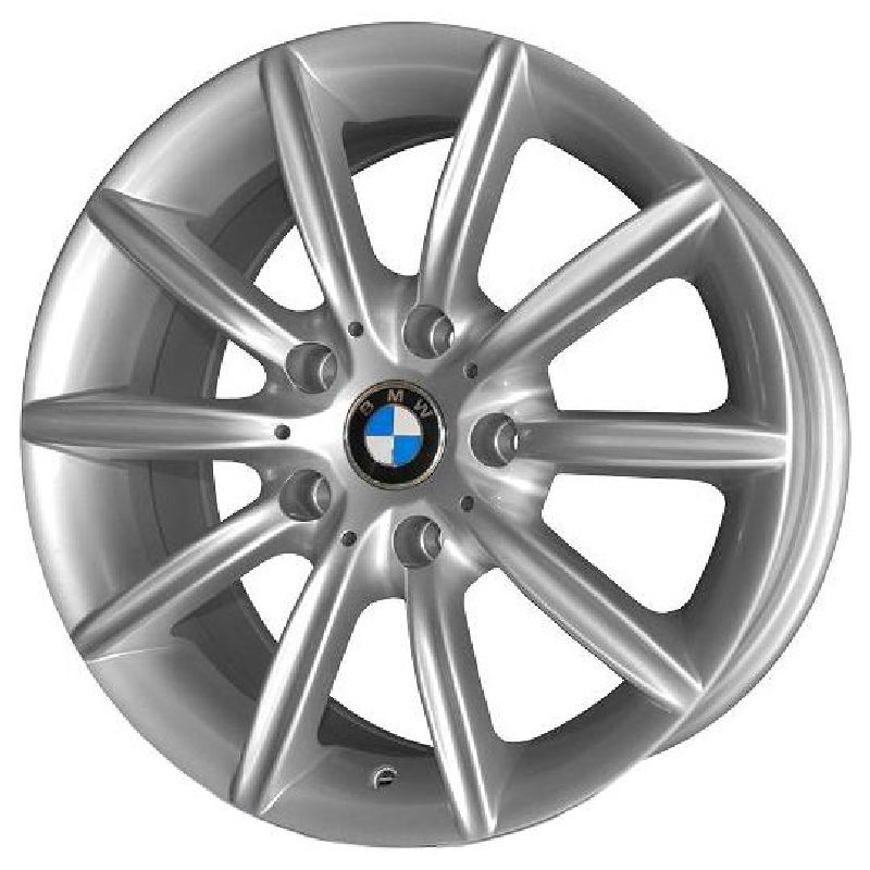 Replica 104 7.5x18/5x114.3 D67.1 ET50