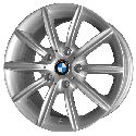 Replica 104 7.5x18/5x114.3 D67.1 ET50