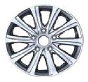 Replica VW122 6x15/5x112 D57.1 ET47 Silver