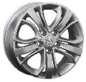 Replica MZ14 6x17/5x114.3 D67.1 ET52.5