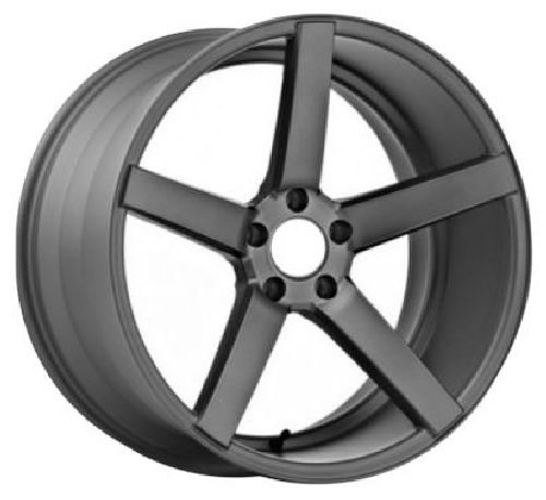 Replica VC3 8.5x19/5x114.3 D73.1 ET35 MDB