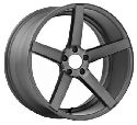Replica VC3 8.5x19/5x114.3 D73.1 ET35 MDB
