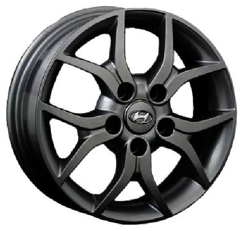 Replica HND20 5x15/5x114.3 D67.1 ET45 MB