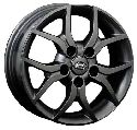 Replica HND20 5x15/5x114.3 D67.1 ET45 MB