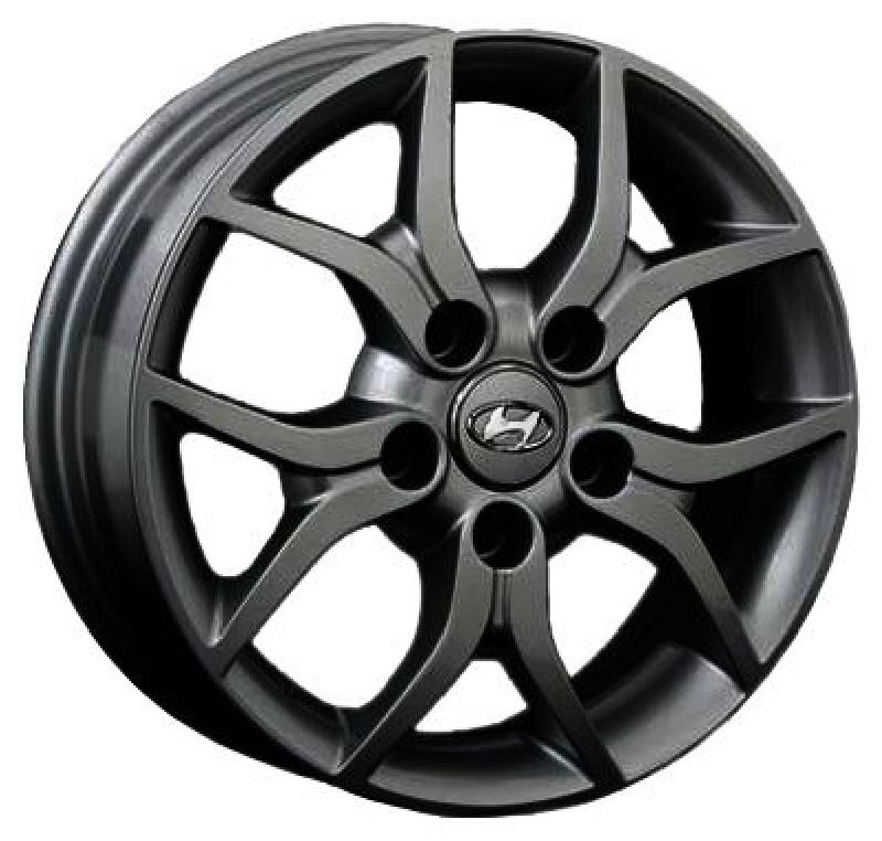 Replica HND20 5x15/5x114.3 D67.1 ET45 MB