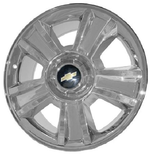 Replica 738 8x20/6x139.7 D78.1 ET30