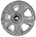 Replica 738 8x20/6x139.7 D78.1 ET30