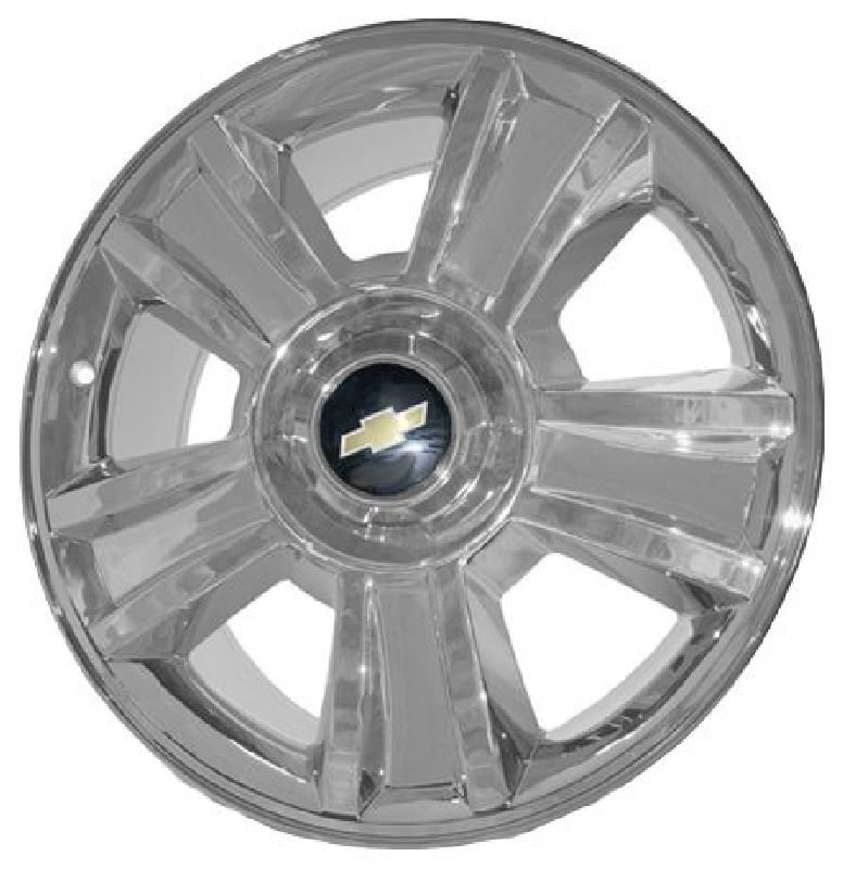 Replica 738 8x20/6x139.7 D78.1 ET30