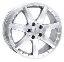 Replica W738 7.5x17/5x112 D66.6 ET35 HS