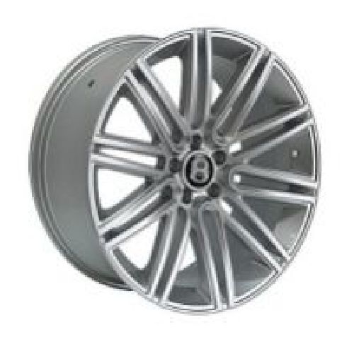Replica BN111 9.5x20/5x112 D57.1 ET35 HP