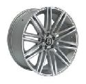 Replica BN111 9.5x20/5x112 D57.1 ET35 HP