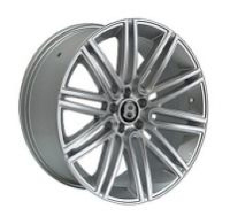 Replica BN111 9.5x20/5x112 D57.1 ET35 HP