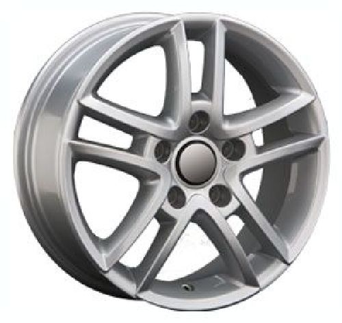 Replica VW30 6.5x16/5x112 D57.1 ET50 MB