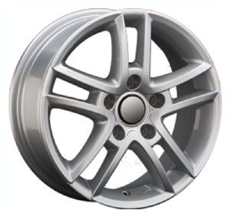 Replica VW30 6.5x16/5x112 D57.1 ET50 MB