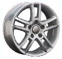 Replica VW30 6.5x16/5x112 D57.1 ET50 MB