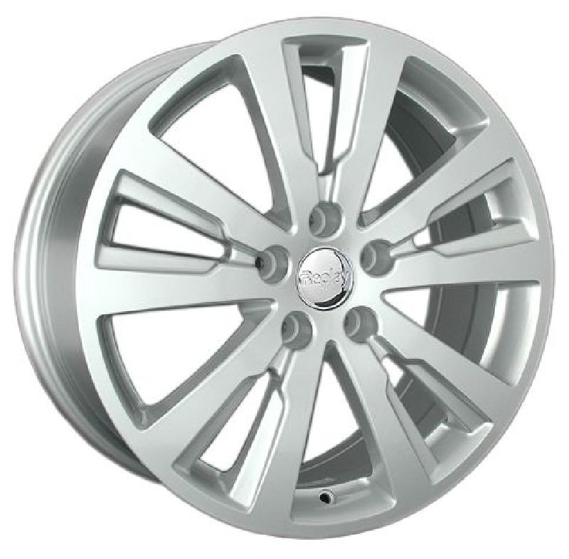 Replica MI113 7x18/5x114.3 D67.1 ET38 Silver