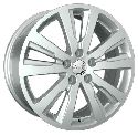 Replica MI113 7x18/5x114.3 D67.1 ET38 Silver