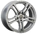 Replica AU14 8.5x17/5x112 D57.1 ET43 SFP