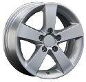 Replica SK507 6x15/5x100 D57.1 ET38