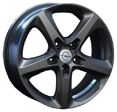 Replica OPL24 6x16/5x115 D70.1 ET46 MB
