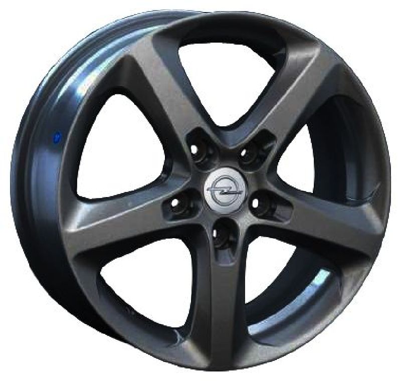 Replica OPL24 6x16/5x115 D70.1 ET46 MB