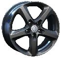 Replica OPL24 6x16/5x115 D70.1 ET46 MB