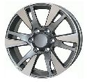 Replica TY6012 9x20/6x139.7 D106.2 ET25 GMF