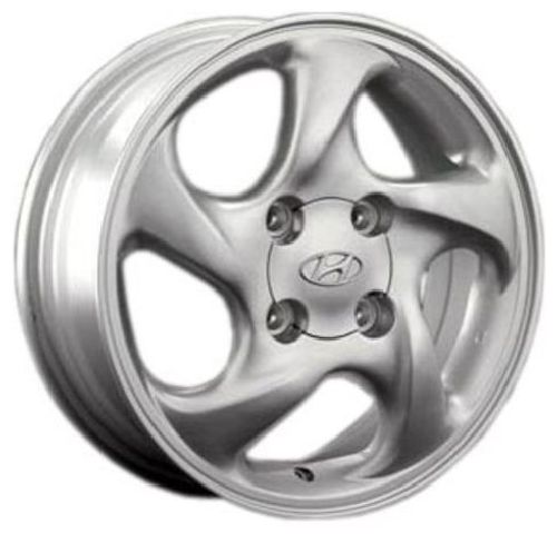 Replica HY1 5x15/4x114.3 D67.1 ET46