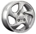 Replica HY1 5x15/4x114.3 D67.1 ET46