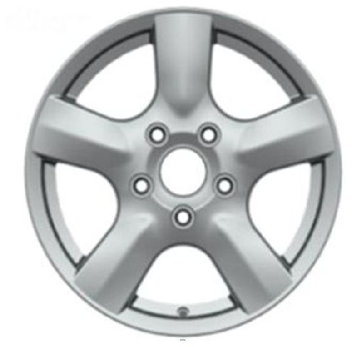 Replica TY170 6x15/5x114.3 D60.1 ET39 GM