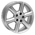 Replica W1802 7.5x18/5x114.3 d66.1 ET40