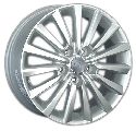 Replica MI74 6x16/5x114.3 D67.1 ET46 Silver