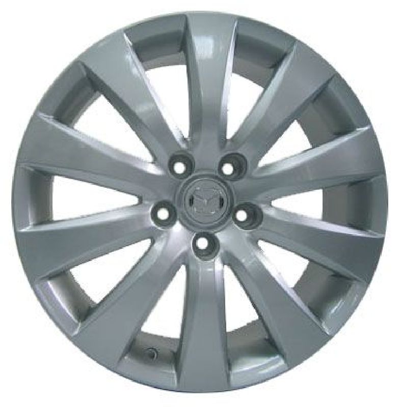 Replica MZ22 7x18/5x114.3 D67.1 ET50 GM