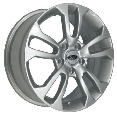 Replica FD572 6.5x16/5x108 D63.3 ET50 Silver