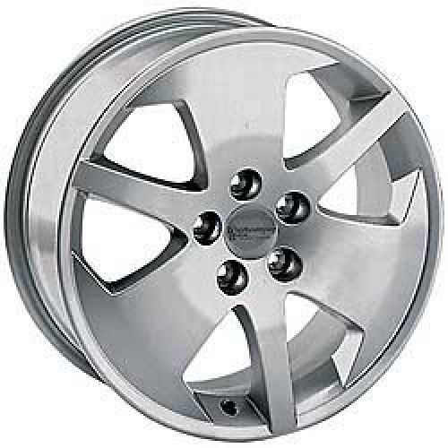 Replica W1110 9.0x17/5x110 ET38